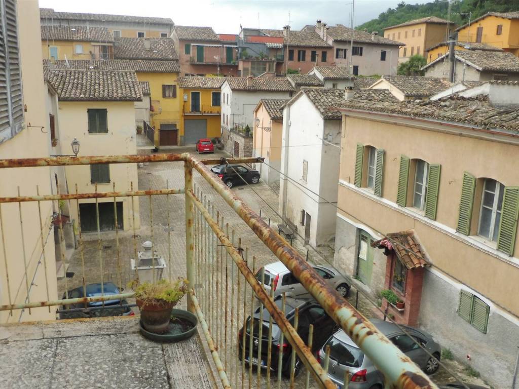 Casa indipendente a San severino marche - Foto 2
