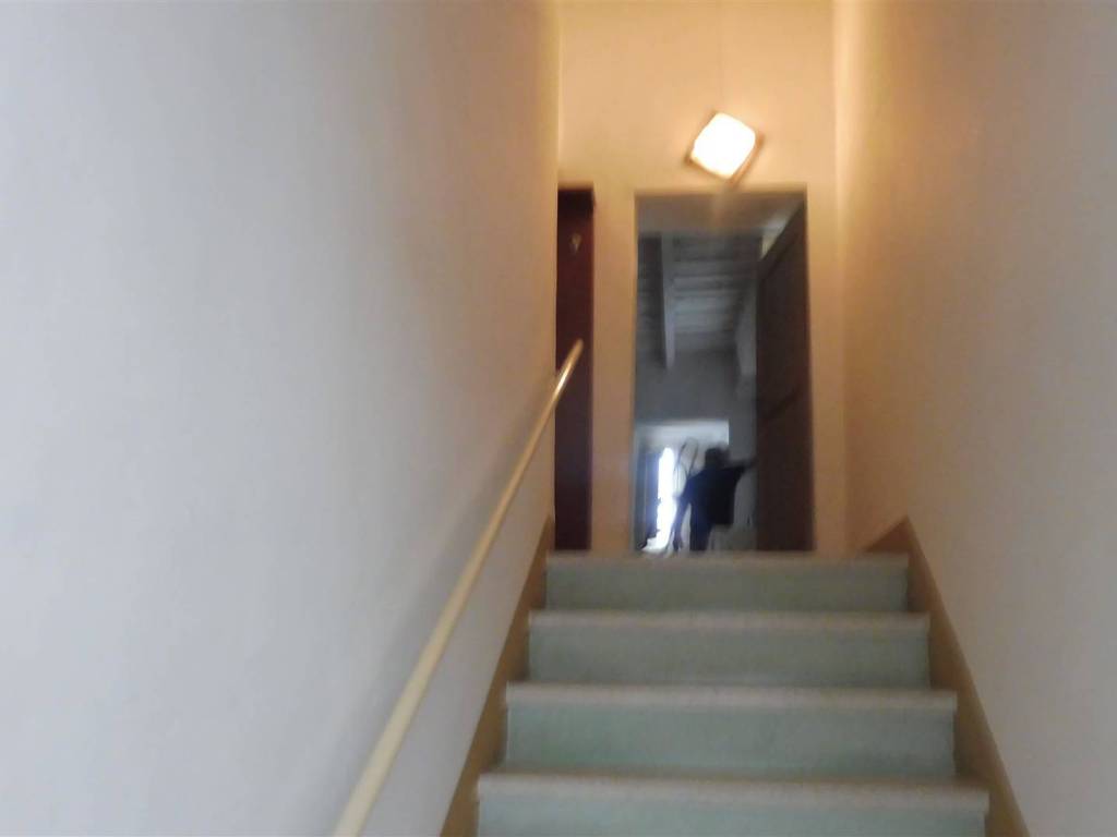 Casa indipendente a San severino marche - Foto 4