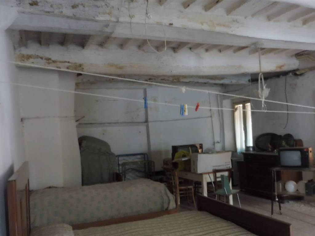 Casa indipendente a San severino marche - Foto 5