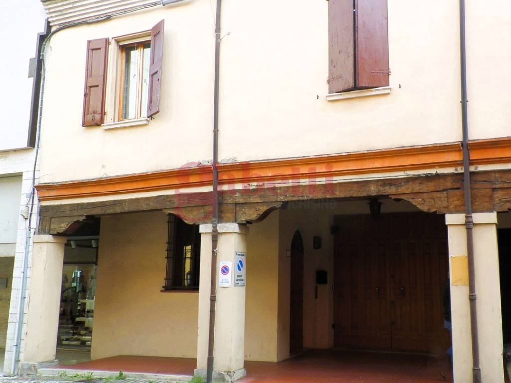 Casa indipendente a Cento in Via Malagodi, 17 - Foto 4