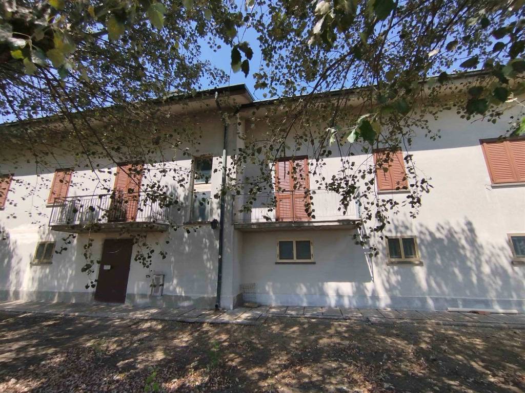 Villa a San felice sul panaro in Via Ronchetti - Foto 4