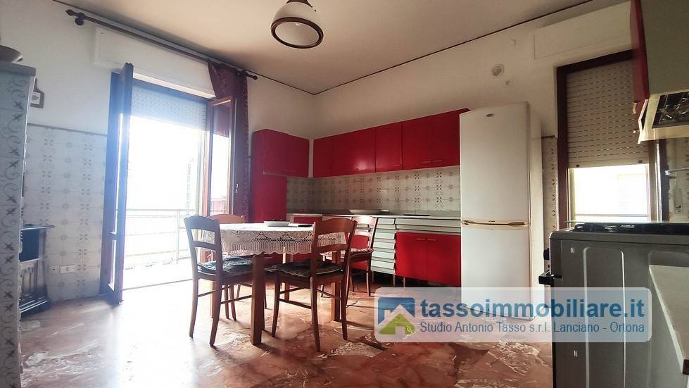 Appartamento a Ortona in VIA GIOVANNI XXIII - Foto 2