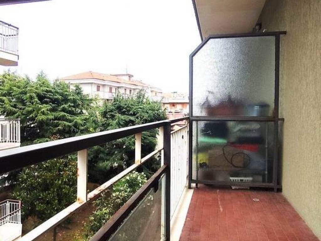 Appartamento a Ortona in VIA GIOVANNI XXIII - Foto 5
