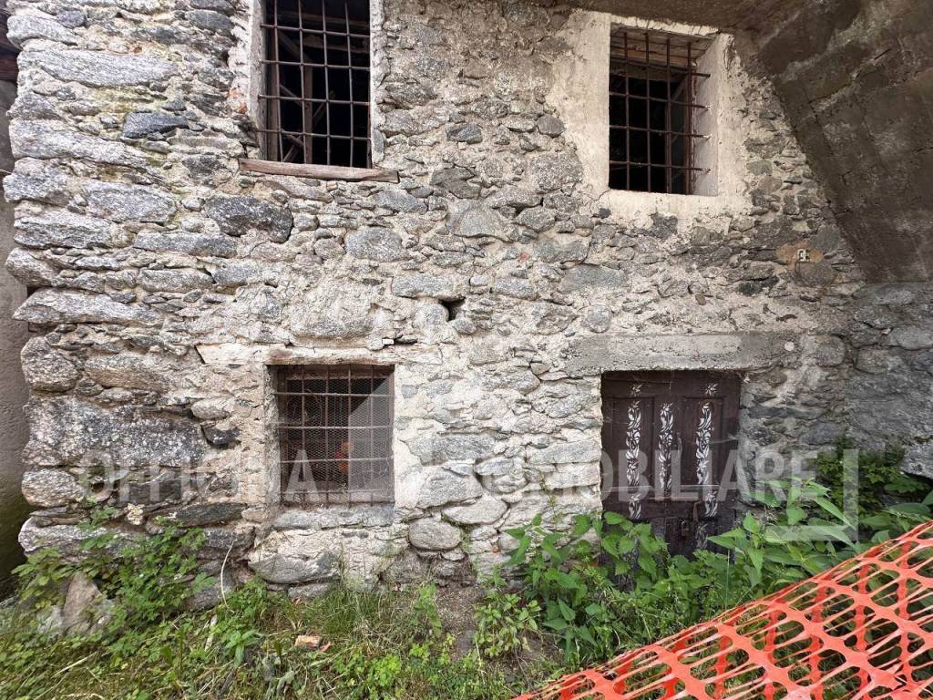 Rustico / casale a Val masino in Via Canevali - Foto 5