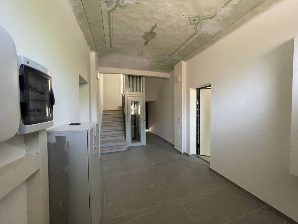 Appartamento a Carpi in Via Cesare Battisti - Foto 3