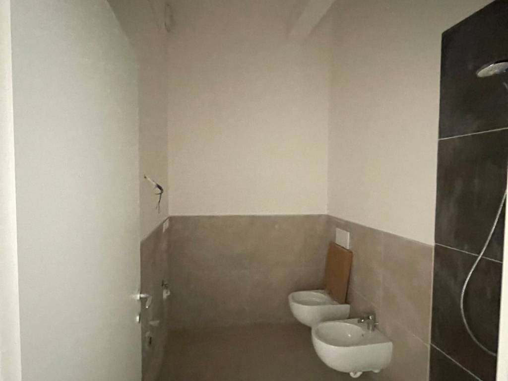 Appartamento a Carpi in Via Cesare Battisti - Foto 5