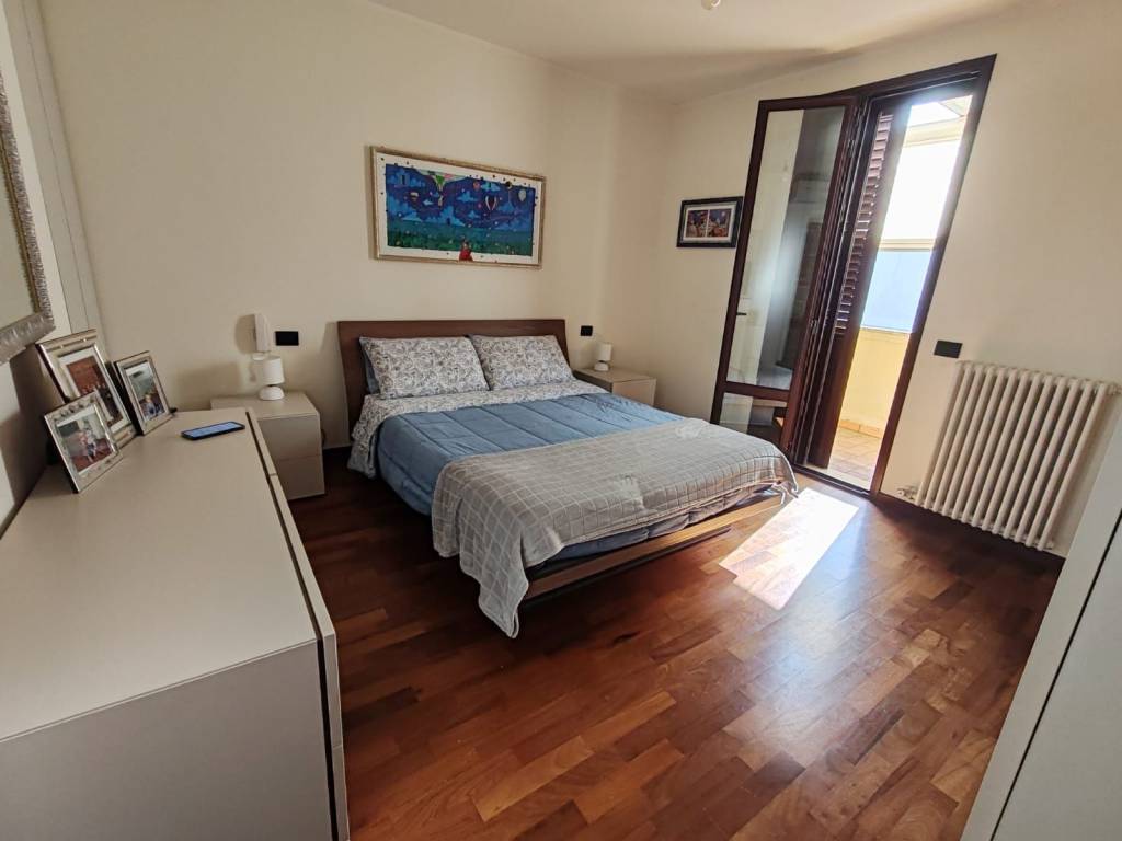 Villa a Lecce in Via Carlo Porta - Foto 4