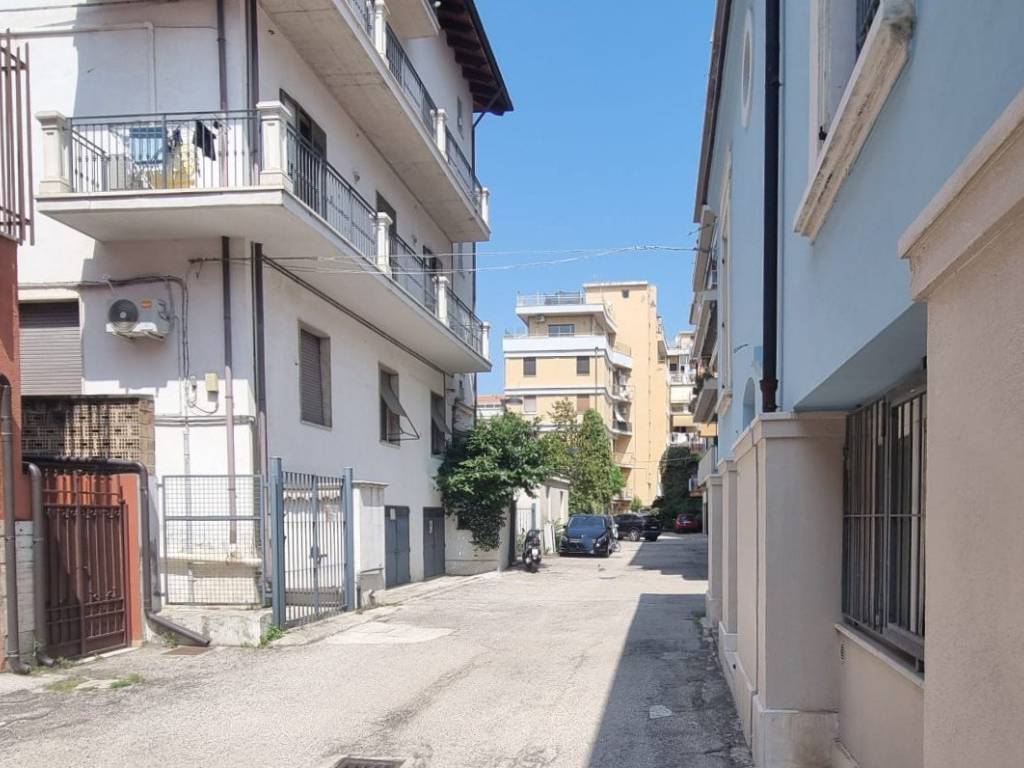 Appartamento a Pescara in Via Isonzo - Foto 2