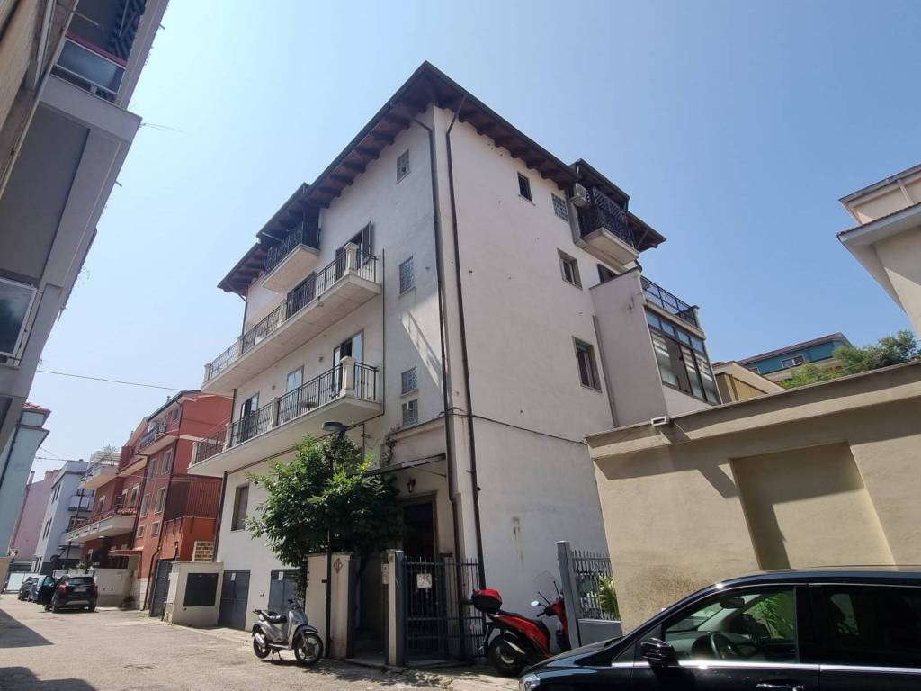 Appartamento a Pescara in Via Isonzo - Foto 3
