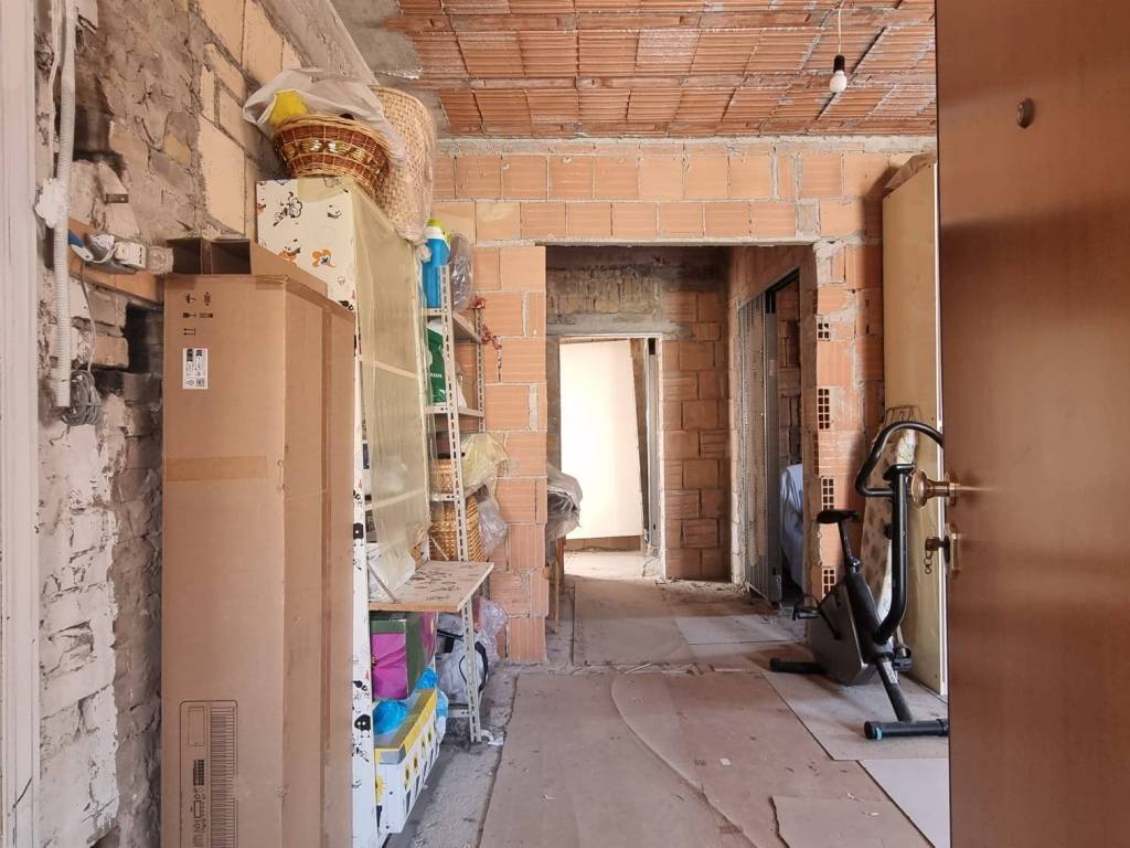 Appartamento a Pescara in Via Isonzo - Foto 5