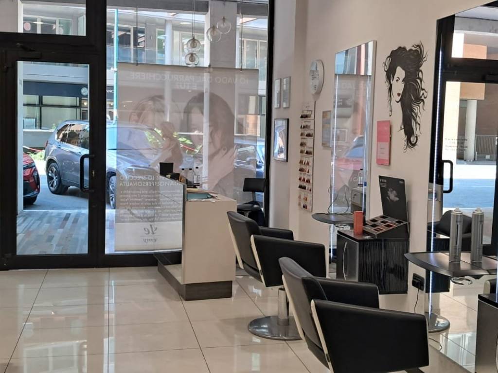 Immobile a Venezia in Via San Pio X - Foto 4