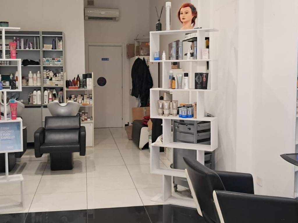 Immobile a Venezia in Via San Pio X - Foto 5