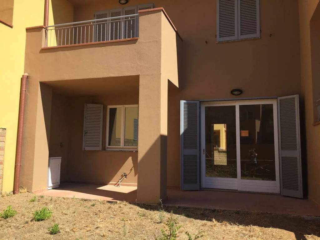 Appartamento a Castiglione della pescaia in Via Del Ginepro S.N.C. - Foto 2