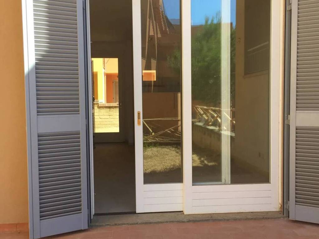 Appartamento a Castiglione della pescaia in Via Del Ginepro S.N.C. - Foto 3