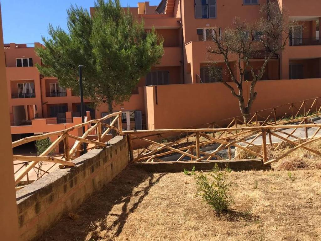 Appartamento a Castiglione della pescaia in Via Del Ginepro S.N.C. - Foto 4