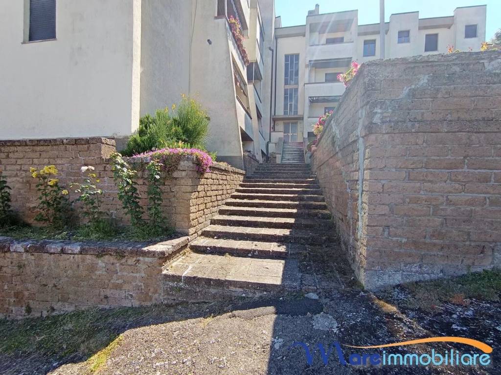 Appartamento a Cinigiano in Via Degli Abeti, 2 - Foto 4
