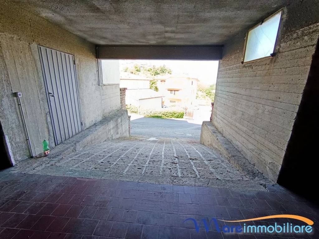 Appartamento a Cinigiano in Via Degli Abeti, 2 - Foto 5