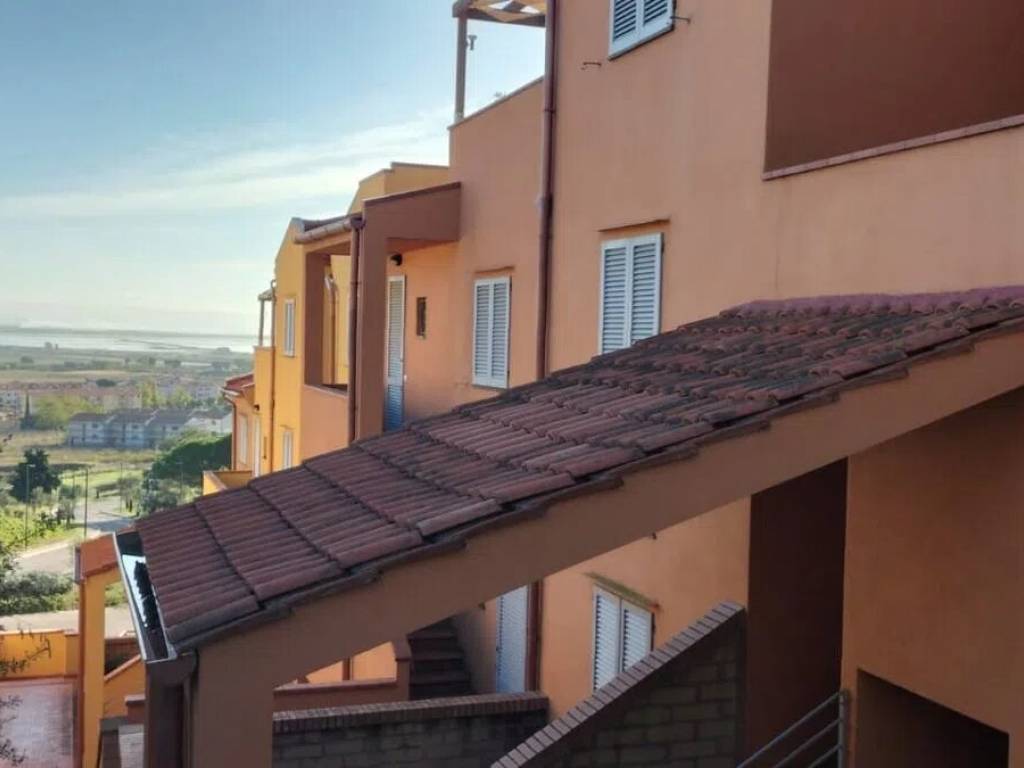 Appartamento a Castiglione della pescaia in Via Dei Ginepri - Foto 2