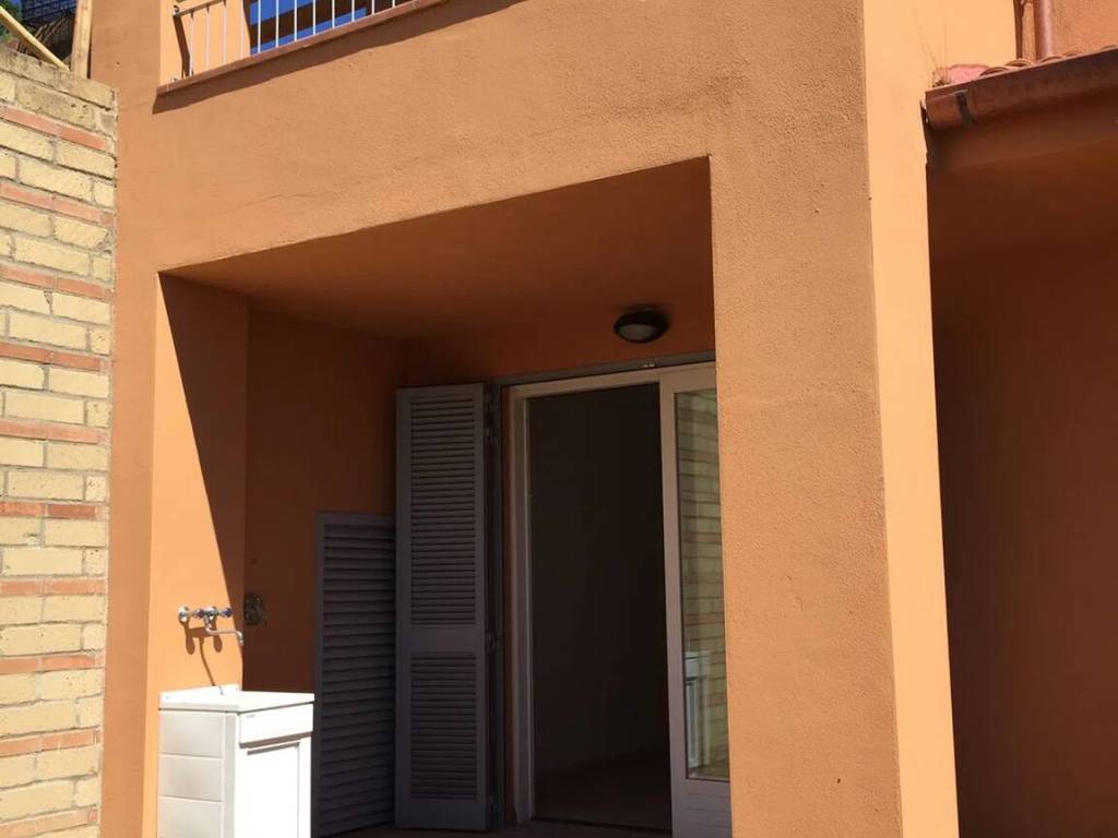 Appartamento a Castiglione della pescaia in Via Dei Ginepri - Foto 3