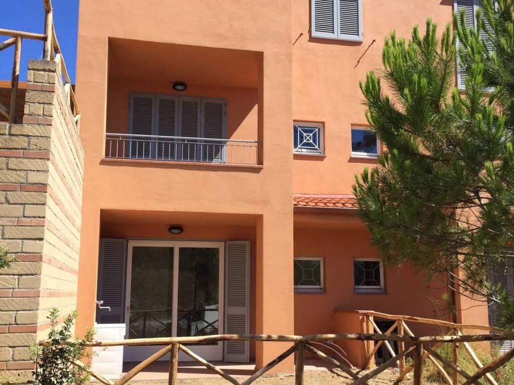 Appartamento a Castiglione della pescaia in Via Dei Ginepri - Foto 4