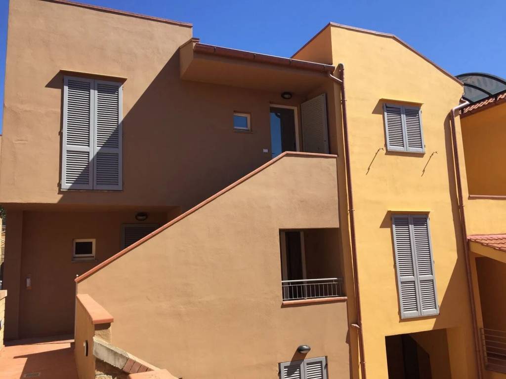 Appartamento a Castiglione della pescaia in Via Dei Ginepri S.N.C. - Foto 4