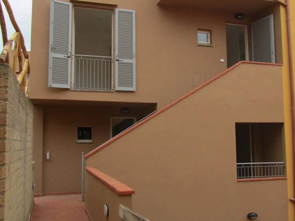 Appartamento a Castiglione della pescaia in Via Dei Ginepri S.N.C. - Foto 5
