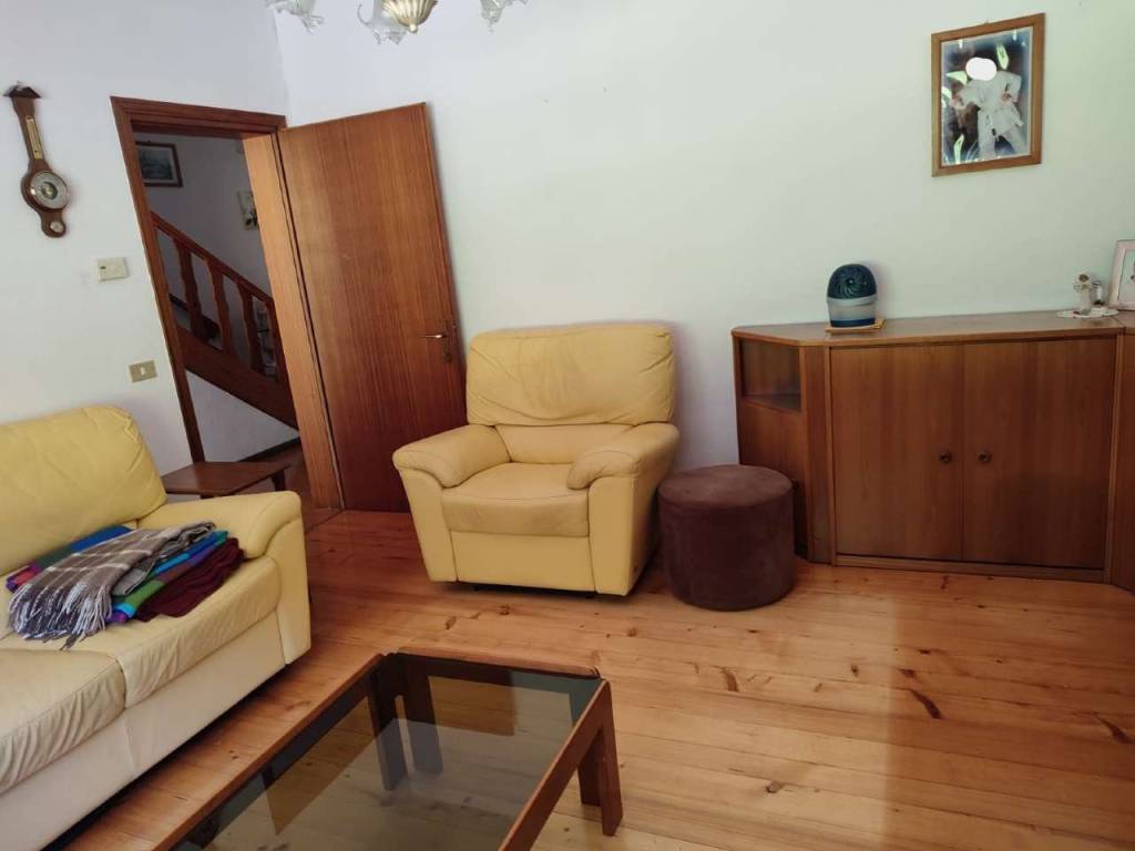 Casa indipendente a Lamon in via Geronemoni - Foto 4