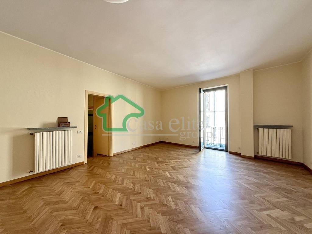 Appartamento a Lodi - Foto 3