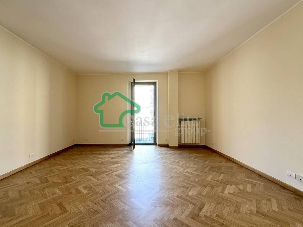 Appartamento a Lodi - Foto 4
