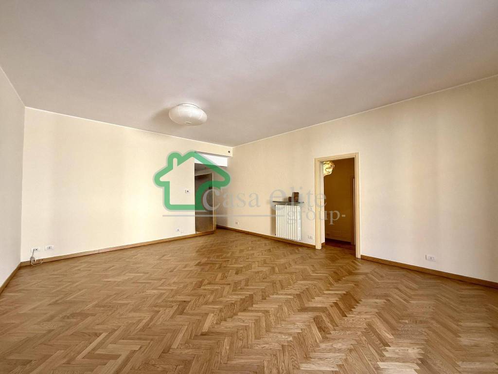 Appartamento a Lodi - Foto 5