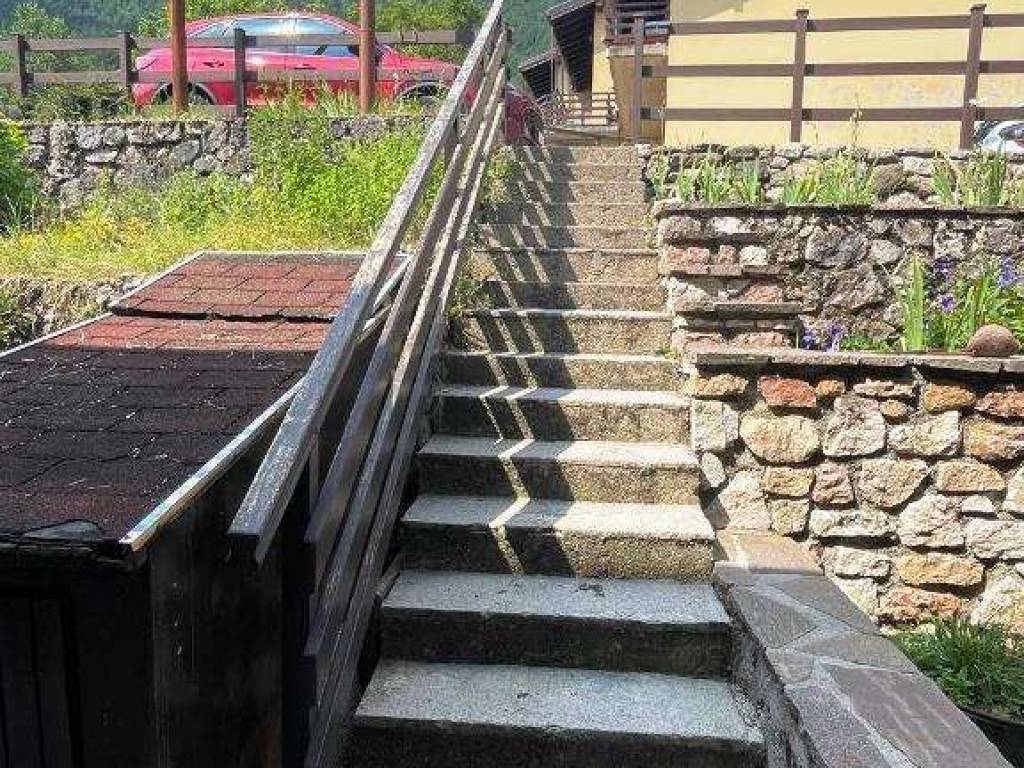 Appartamento a Vallarsa in Brozzi, 20 - Foto 3