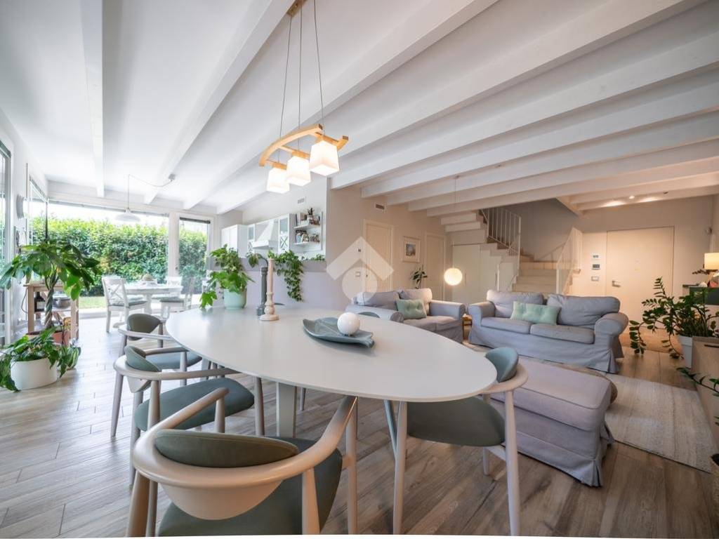 Appartamento a Parma in Via 9 novembre 1989, 9 - Foto 3