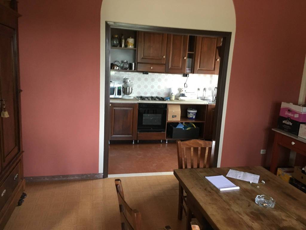 Villa a Ravenna in Via Scolo Formella - Foto 2