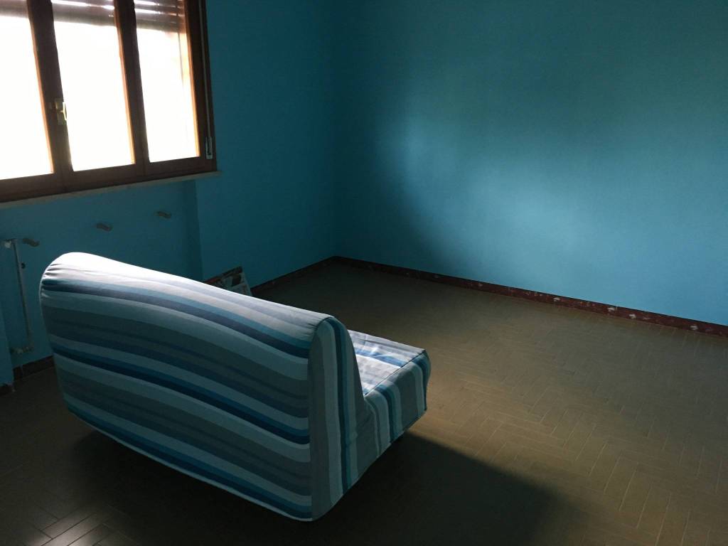 Villa a Ravenna in Via Scolo Formella - Foto 4