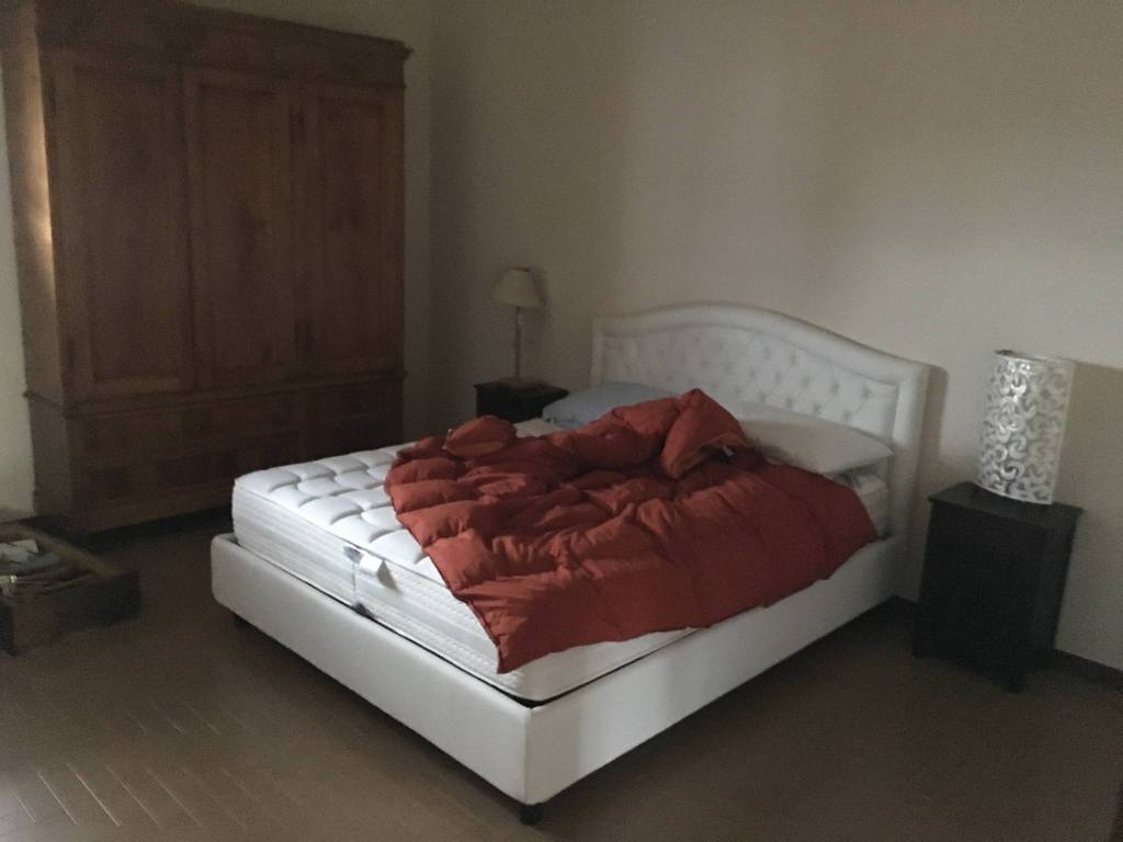 Villa a Ravenna in Via Scolo Formella - Foto 5