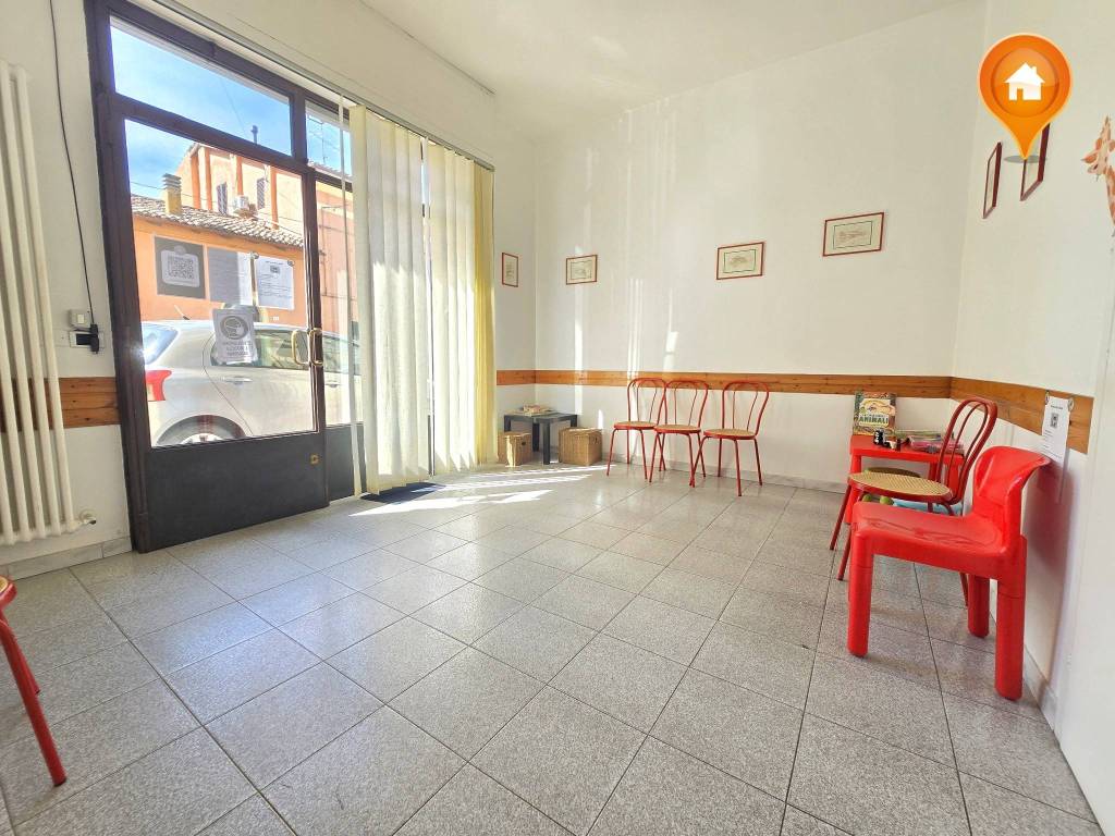 Immobile a Poggio renatico in Via Camillo Benso di Cavour, 24 - Foto 4