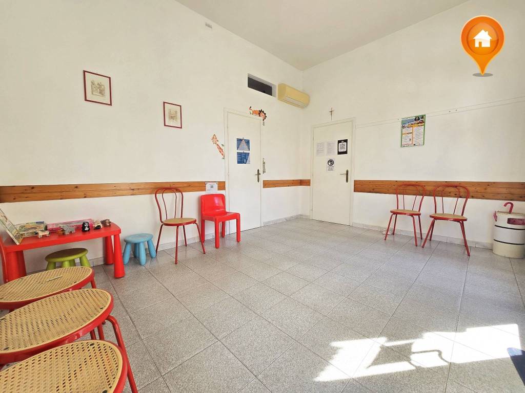 Immobile a Poggio renatico in Via Camillo Benso di Cavour, 24 - Foto 5