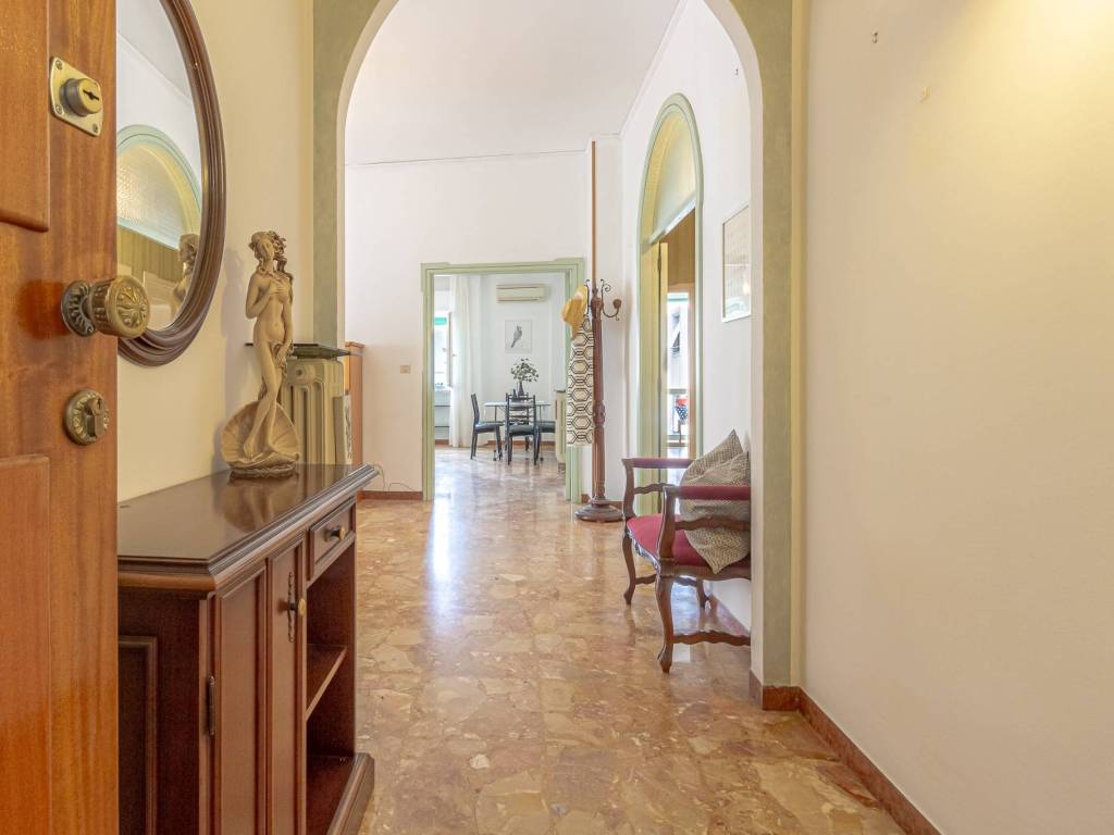 Appartamento a San benedetto del tronto in Via Marsala, 110 - Foto 2