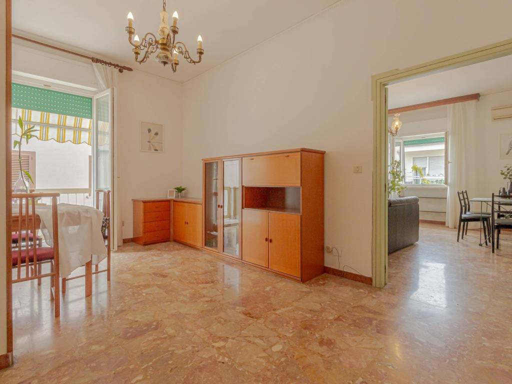 Appartamento a San benedetto del tronto in Via Marsala, 110 - Foto 4