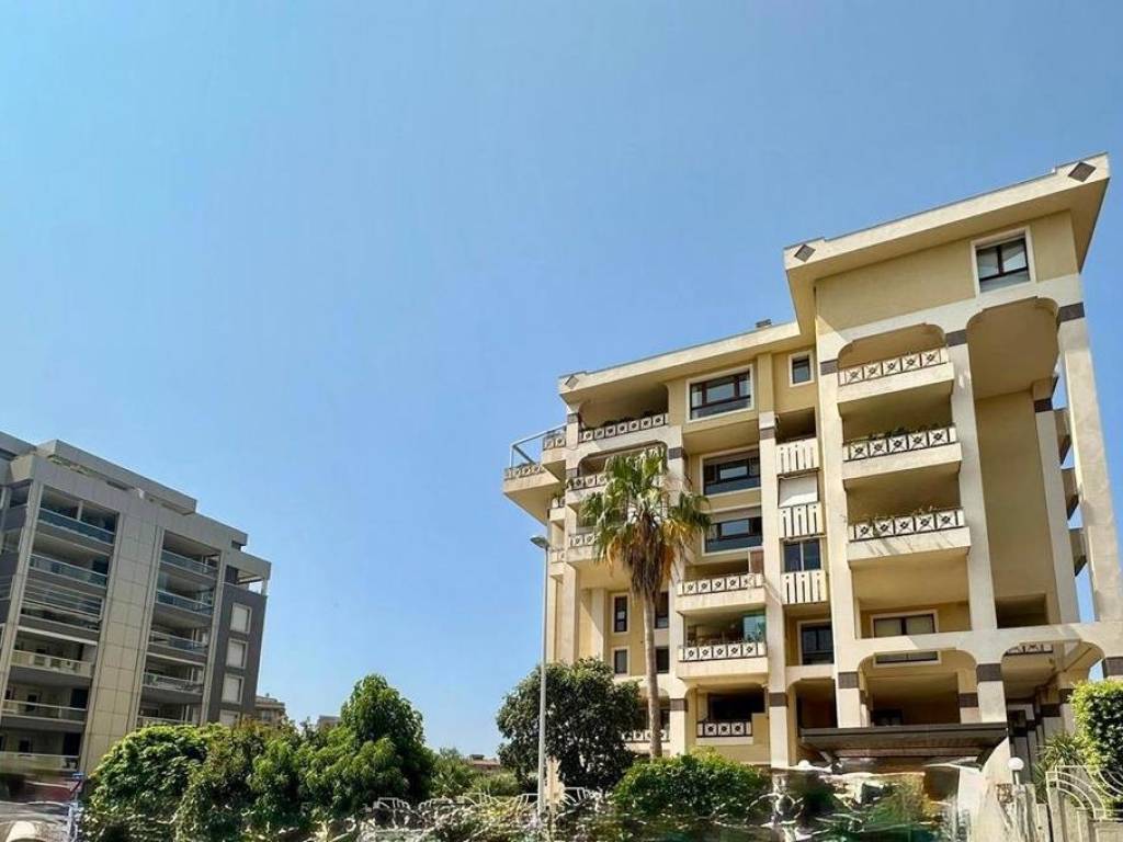 Appartamento a Cagliari in via Luca Pacioli, 2 - Foto 3