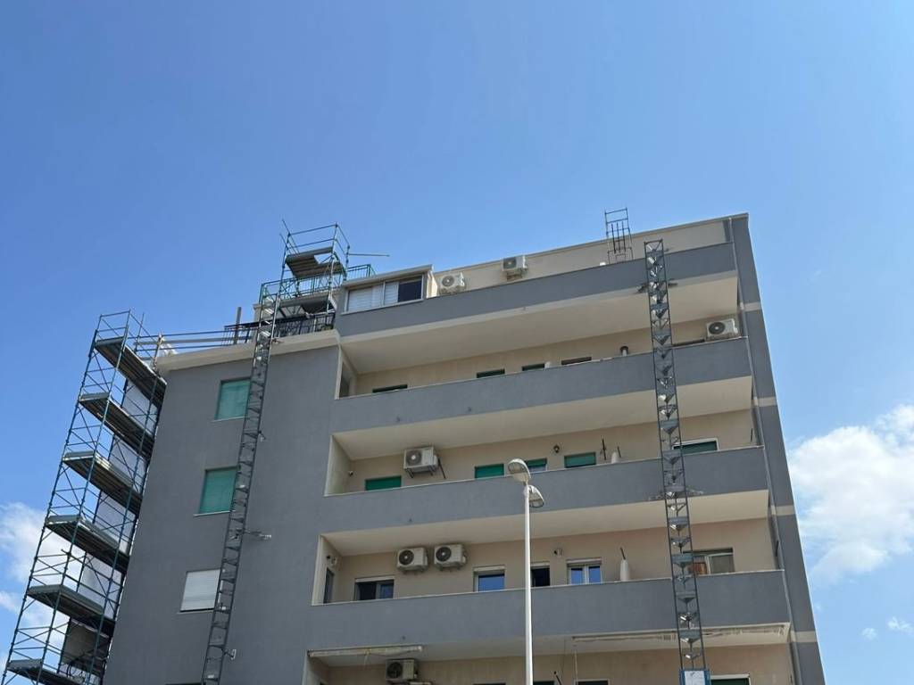 Appartamento a Cagliari in via Luca Pacioli, 2 - Foto 5