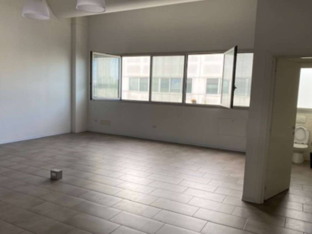 Immobile a Scorzè in via Pier Santi Mattarella 16 - Foto 2