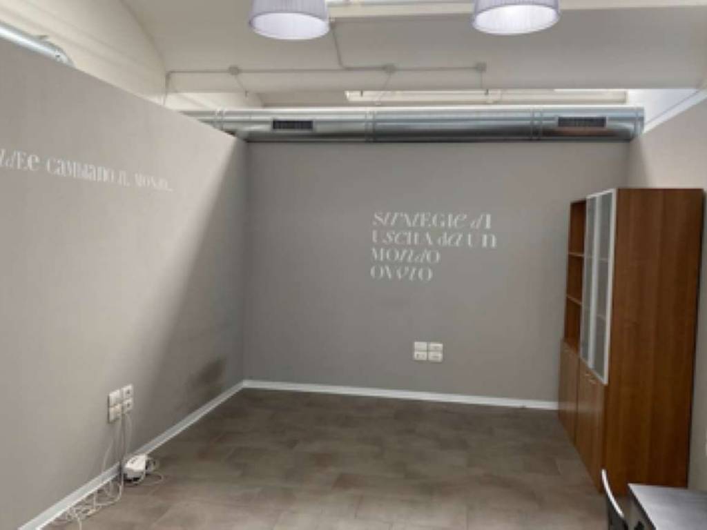 Immobile a Scorzè in via Pier Santi Mattarella 16 - Foto 3