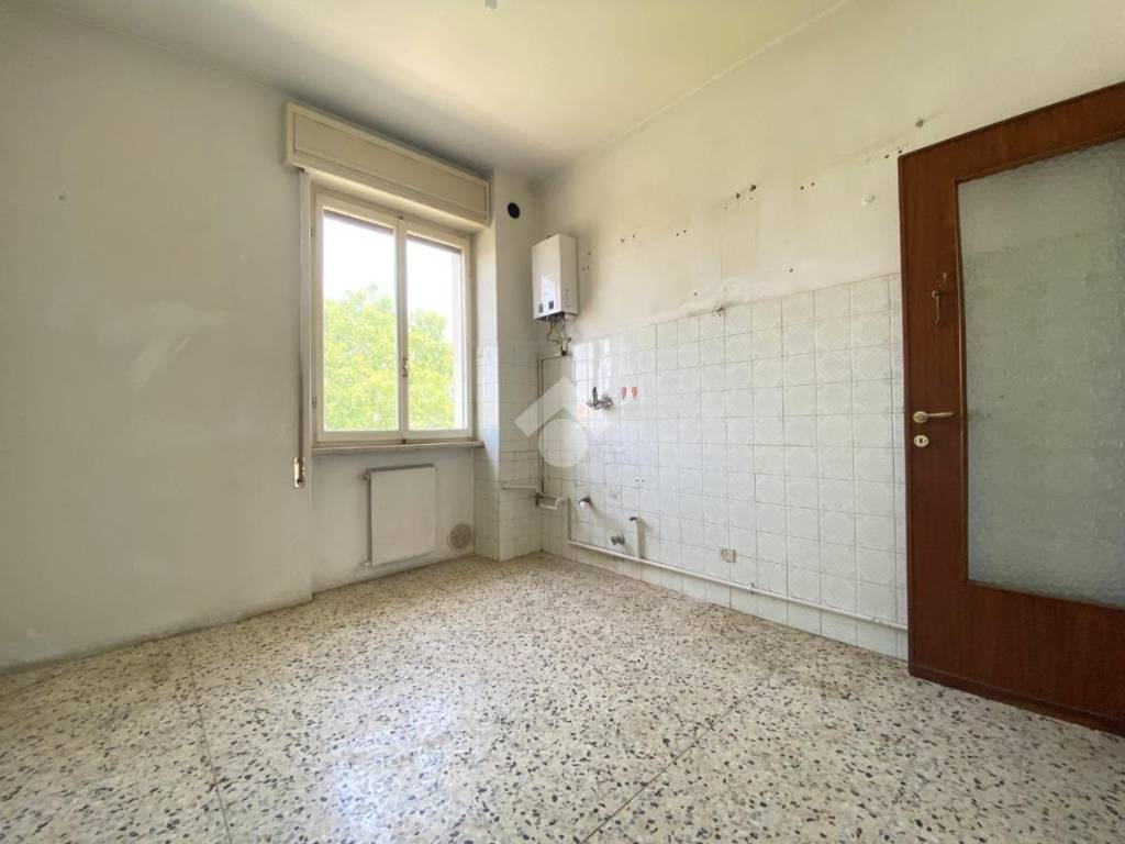 Appartamento a Piadena drizzona in Via Tintoretto, 17 - Foto 3