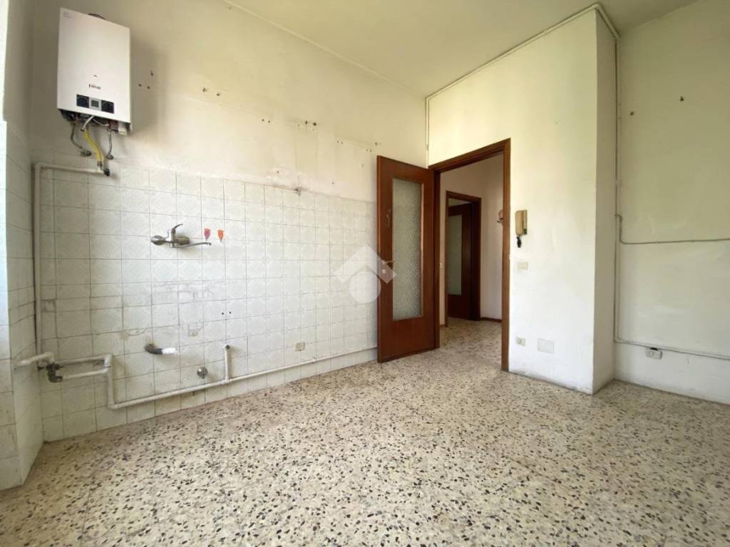 Appartamento a Piadena drizzona in Via Tintoretto, 17 - Foto 4