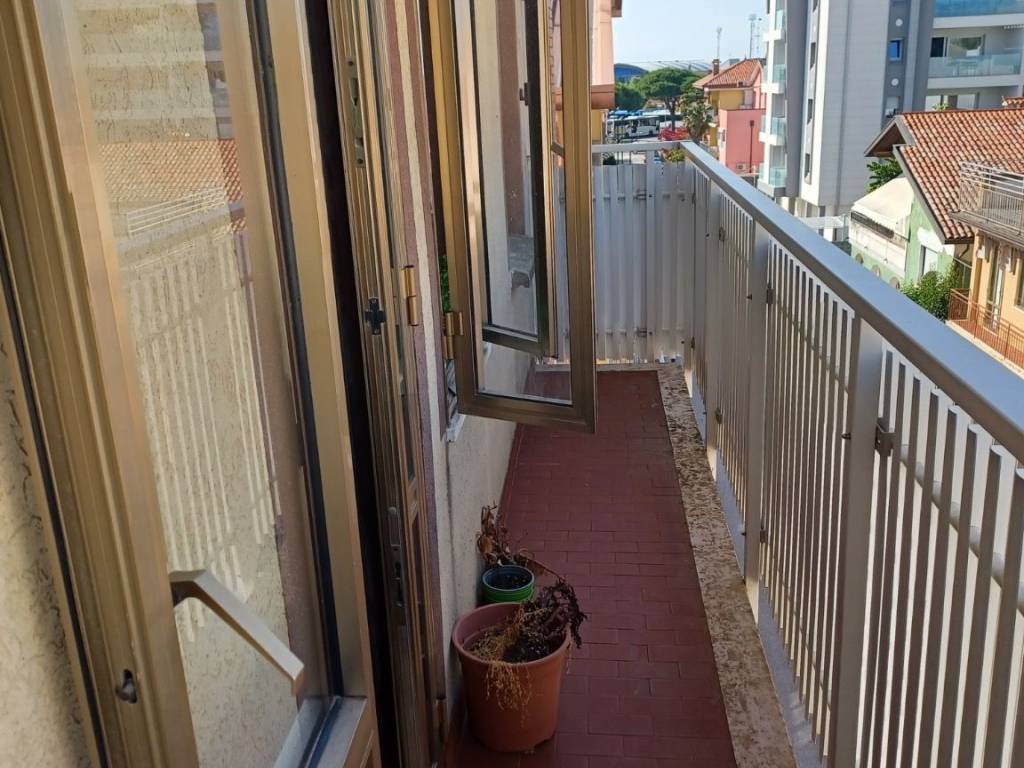 Appartamento a Caorle in Via San Giuseppe - Foto 3