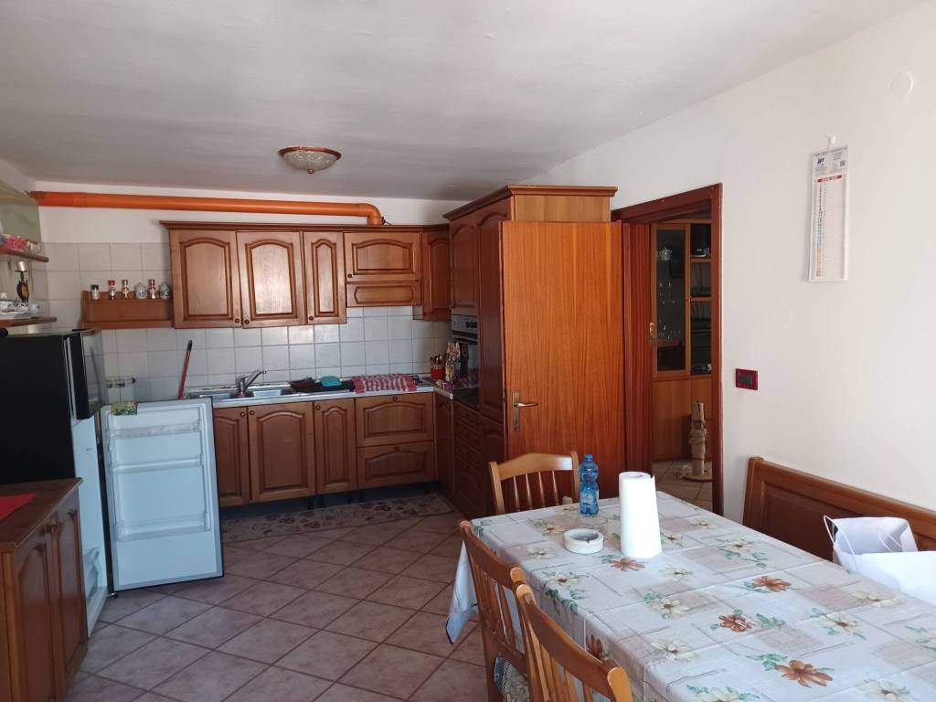 Appartamento a Caorle in Via San Giuseppe - Foto 4