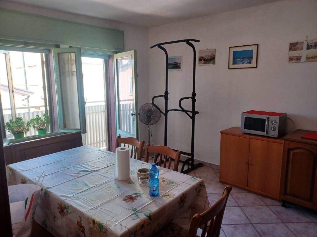 Appartamento a Caorle in Via San Giuseppe - Foto 5