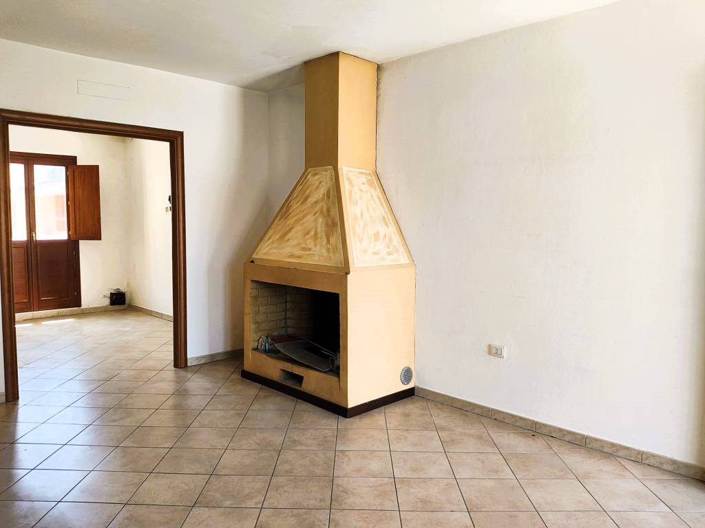 Casa indipendente a Serdiana - Foto 3