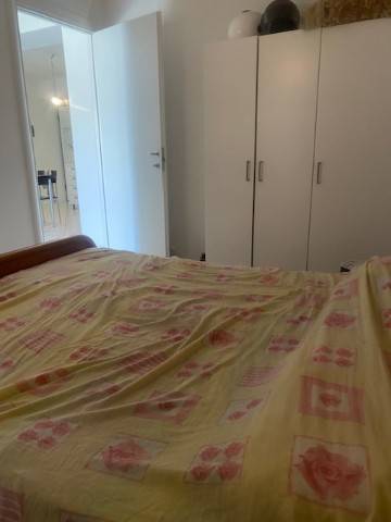 Appartamento a Chiuro - Foto 4